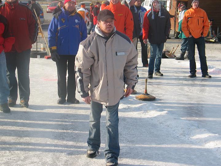 hw_gedenkeisstockturnier_2009 (26).JPG